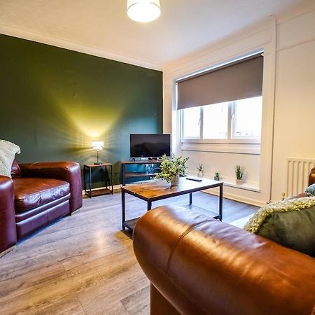 Woodcock House 3 Bedrooms Workstays Uk Lackenby Kültér fotó